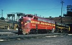 PRR 9833, EFP-15, c. 1959